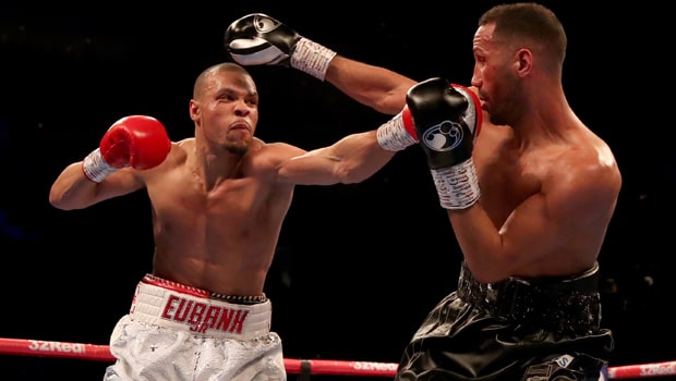 Chris-Eubank-Jr-Boxing