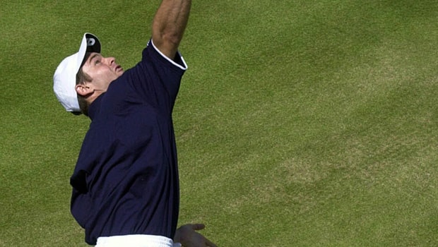 Los resultados son un factor clave para Roger Federer ahora, no la edad: Todd Woodbridge